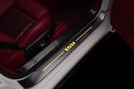 Bentley Continental GTR Tetsu by ASI 2008 года